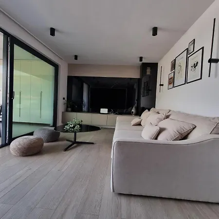 Family Suite Peppina Dubrovnik Exterior photo
