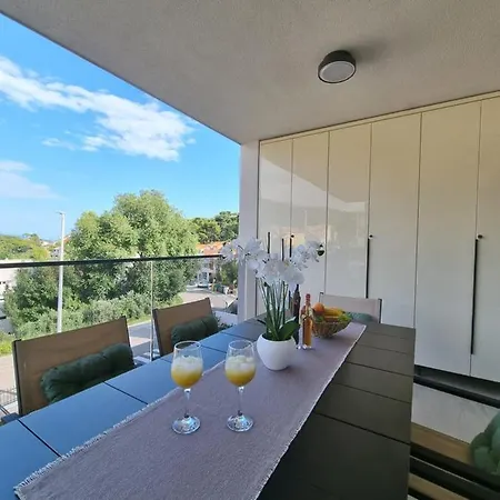 Family Suite Peppina Dubrovnik Exterior photo