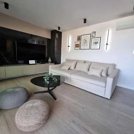 Family Suite Peppina Dubrovnik Exterior photo
