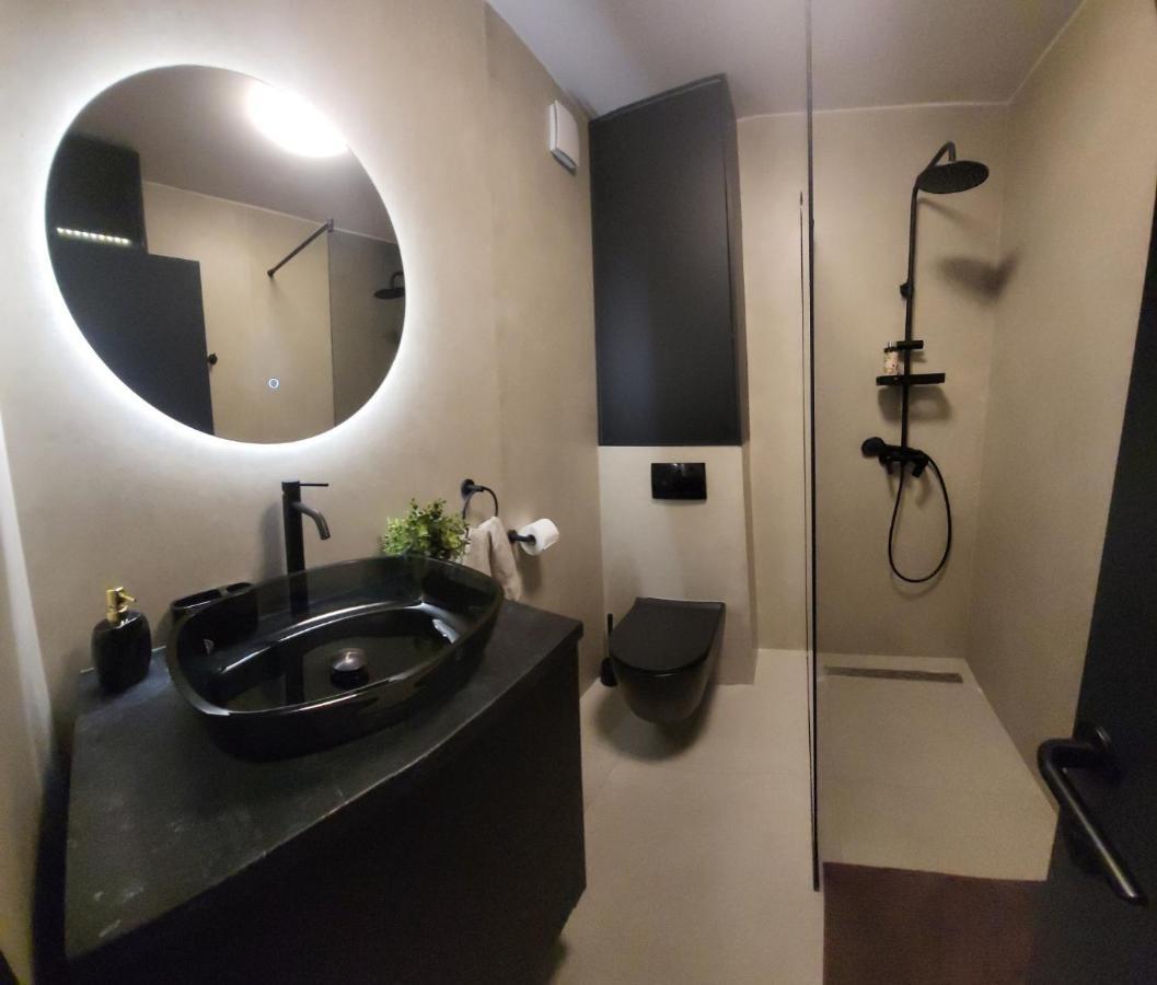 Apartment Family Peppina Dubrovnik