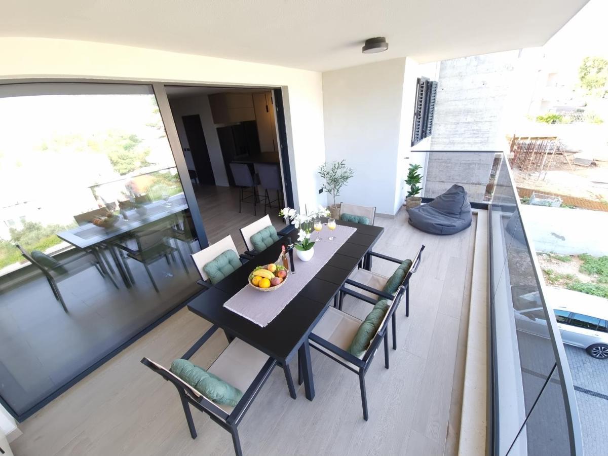 Family Peppina Apartman Dubrovnik