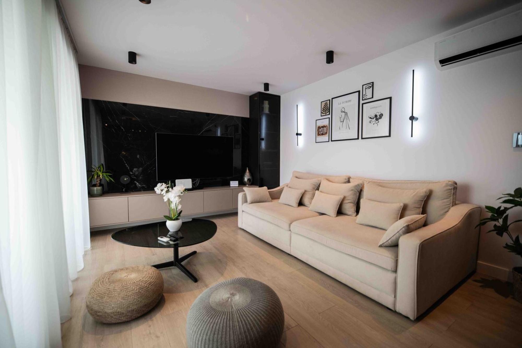 Family Peppina Apartman Dubrovnik