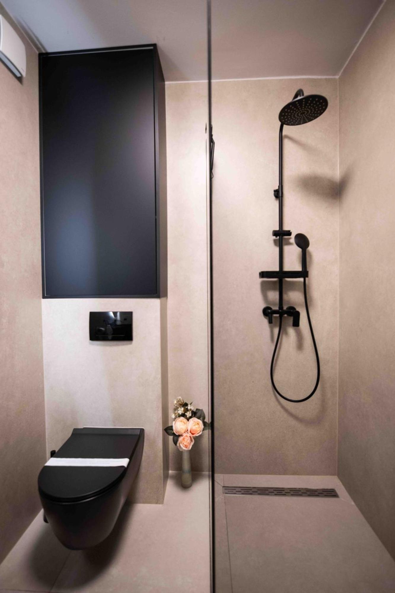 Apartman Family Peppina Dubrovnik
