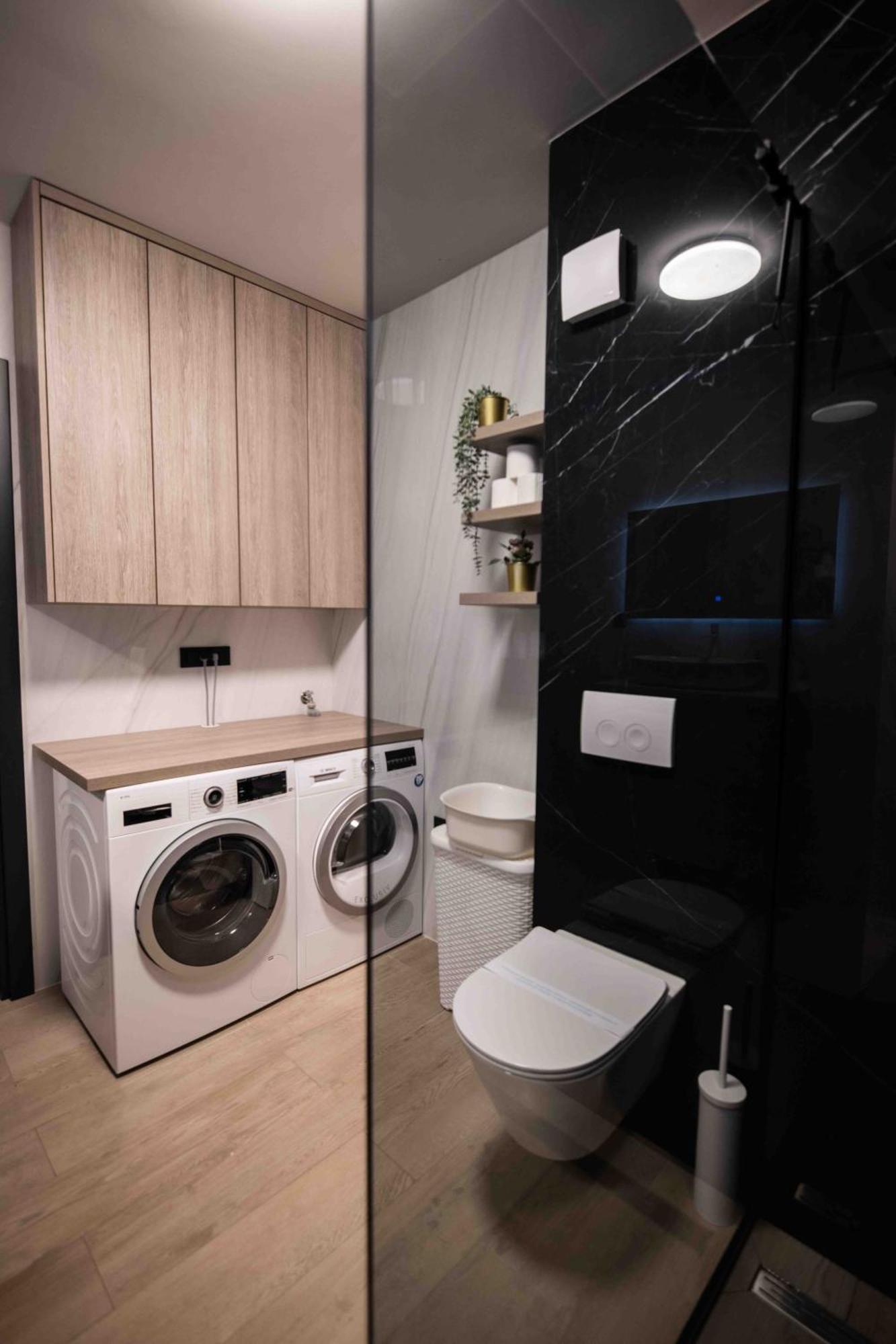 Apartman Family Peppina *