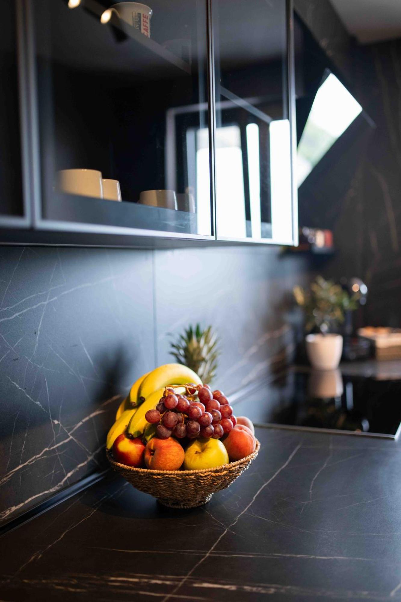 Apartment Family Peppina Dubrovnik