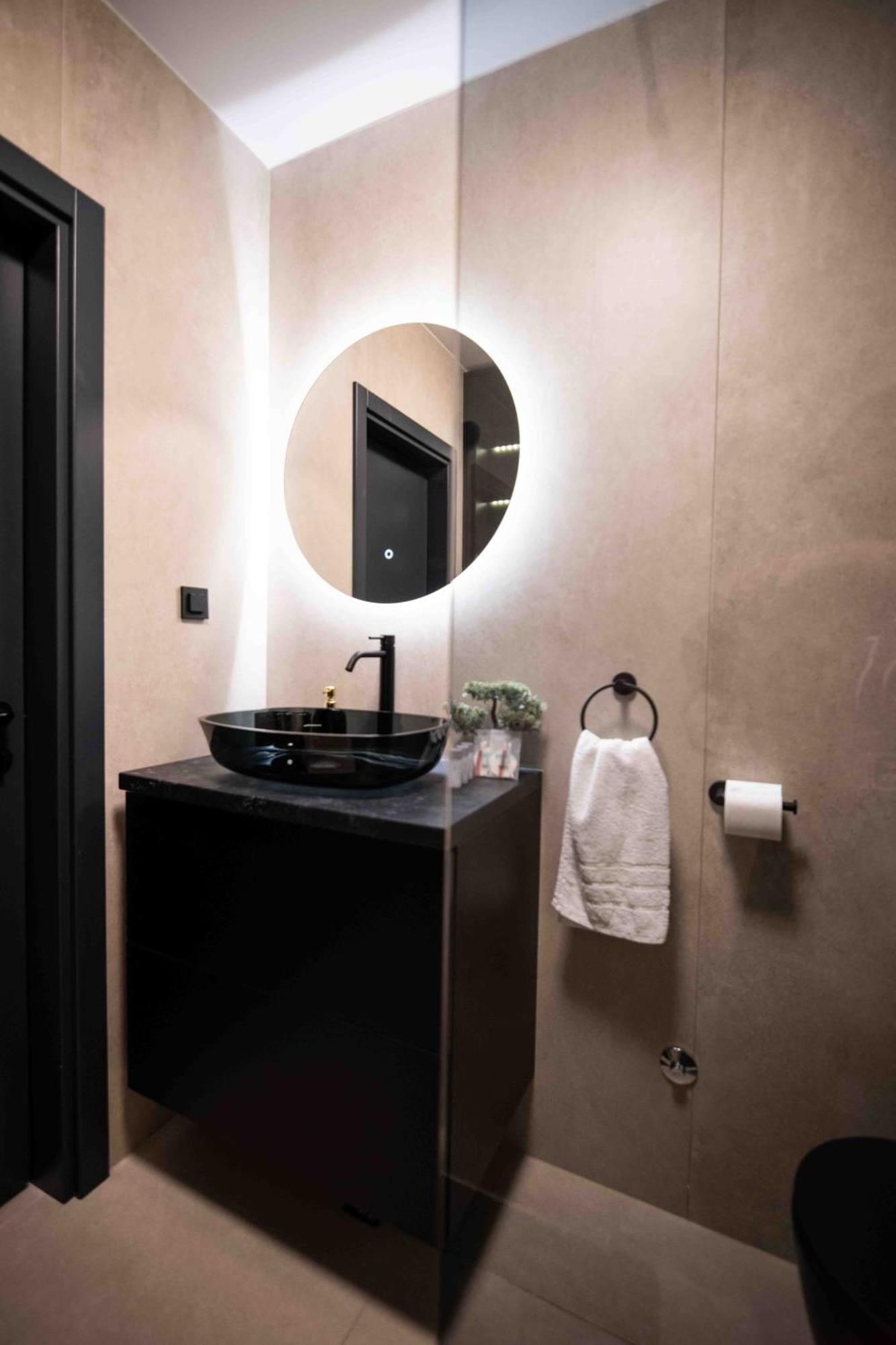 Apartman Family Peppina
