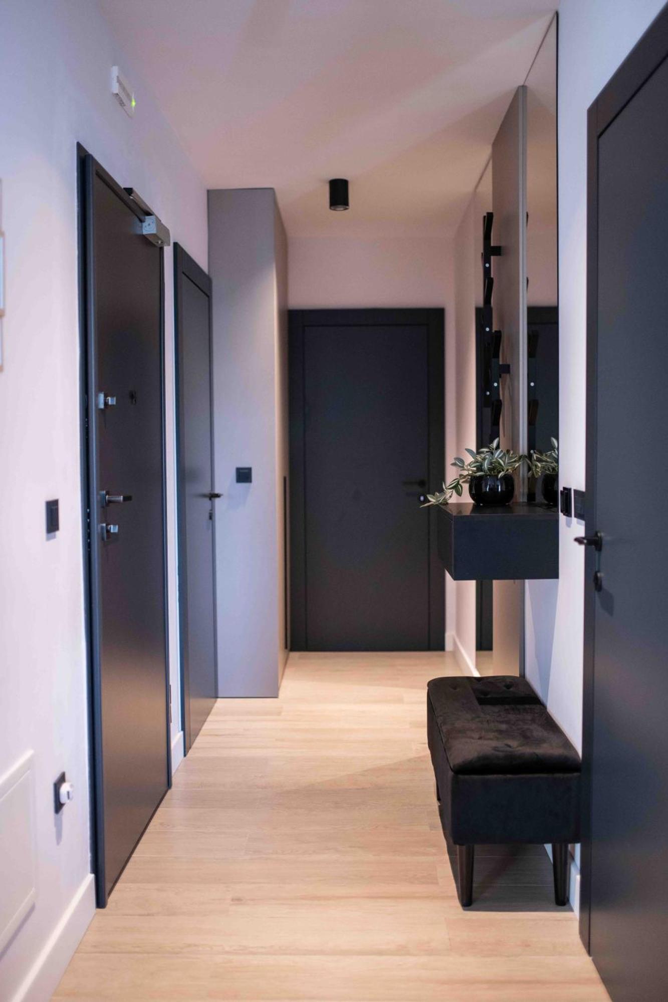 Apartment Family Peppina Dubrovnik