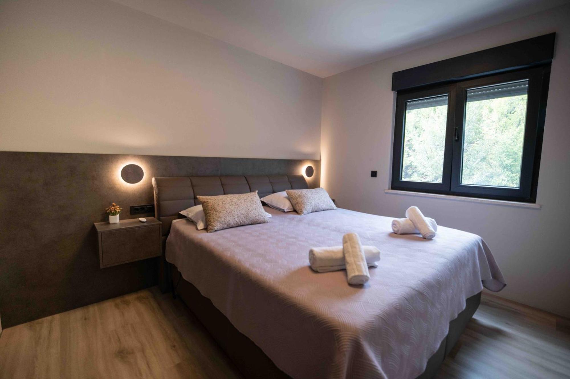 Family Peppina Apartment Dubrovnik