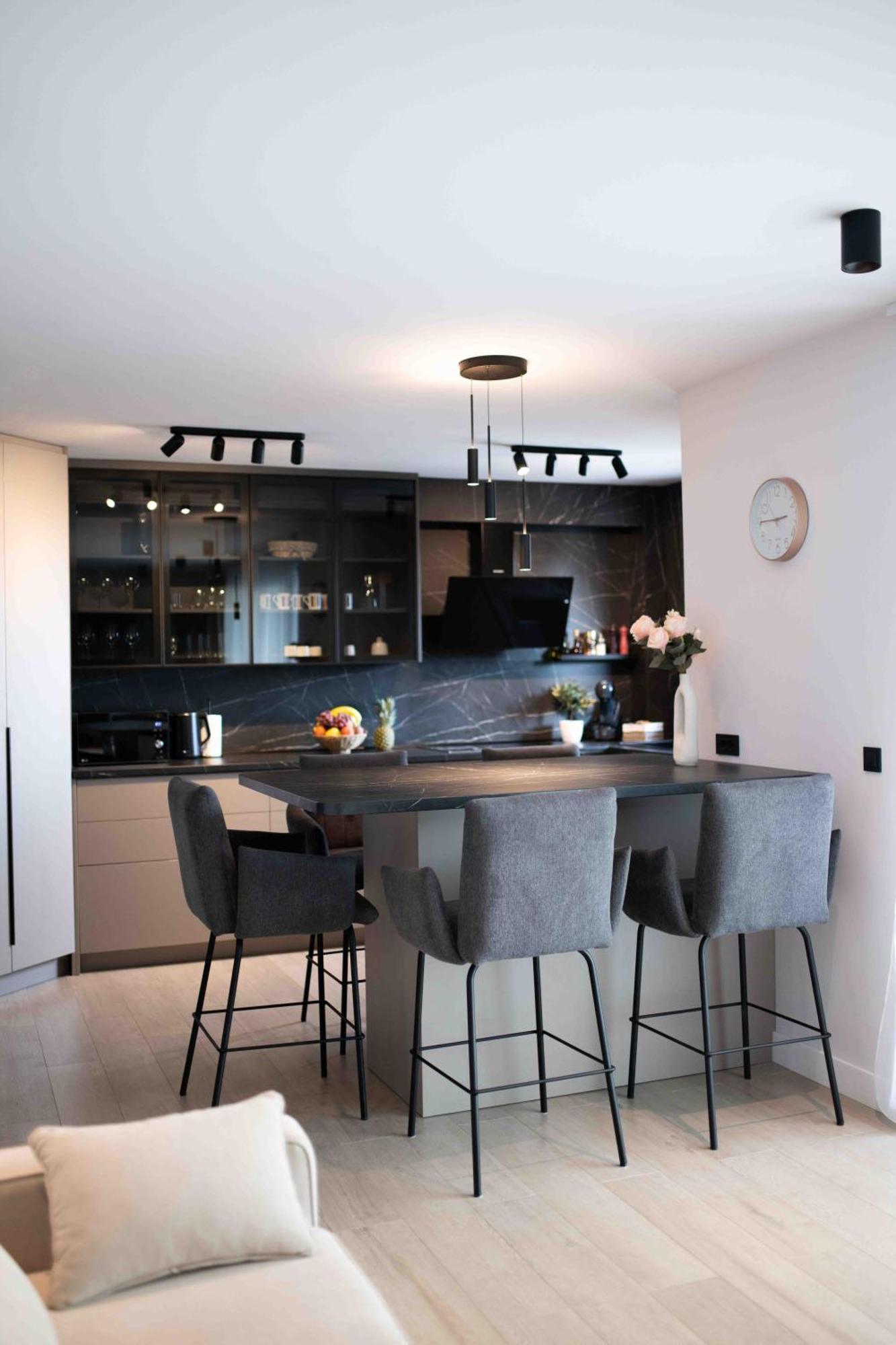 Apartment Family Peppina *