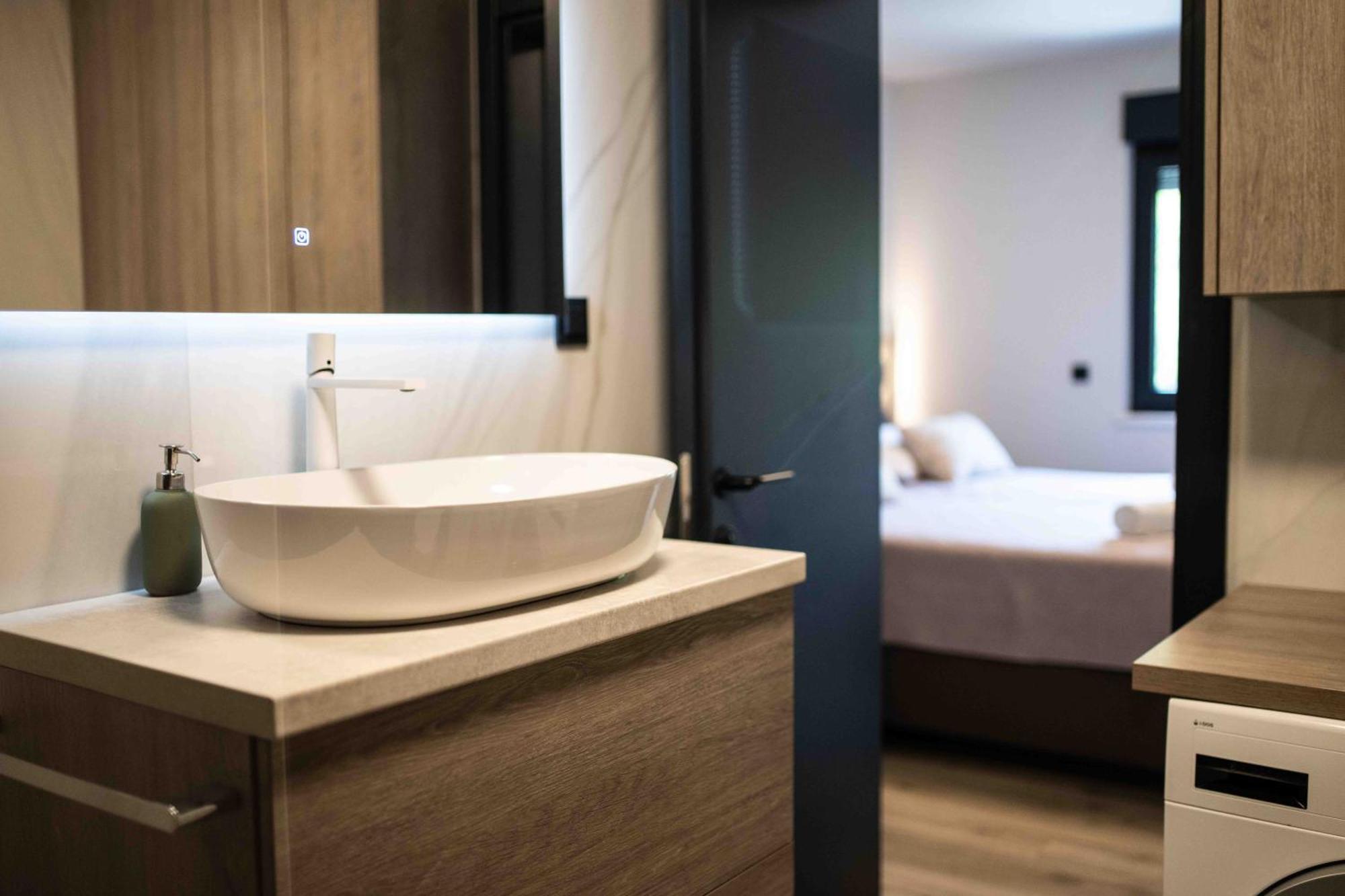Apartment Family Peppina Dubrovnik
