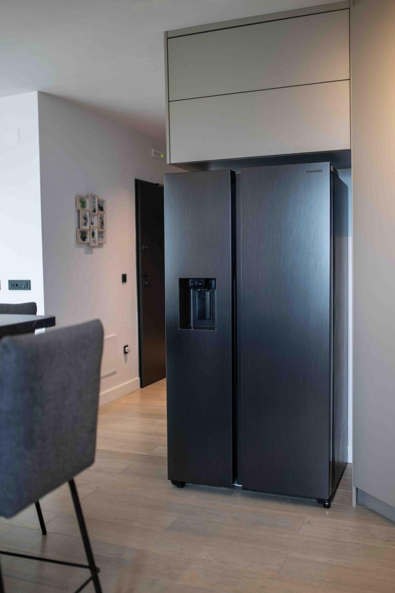 Apartman Family Peppina