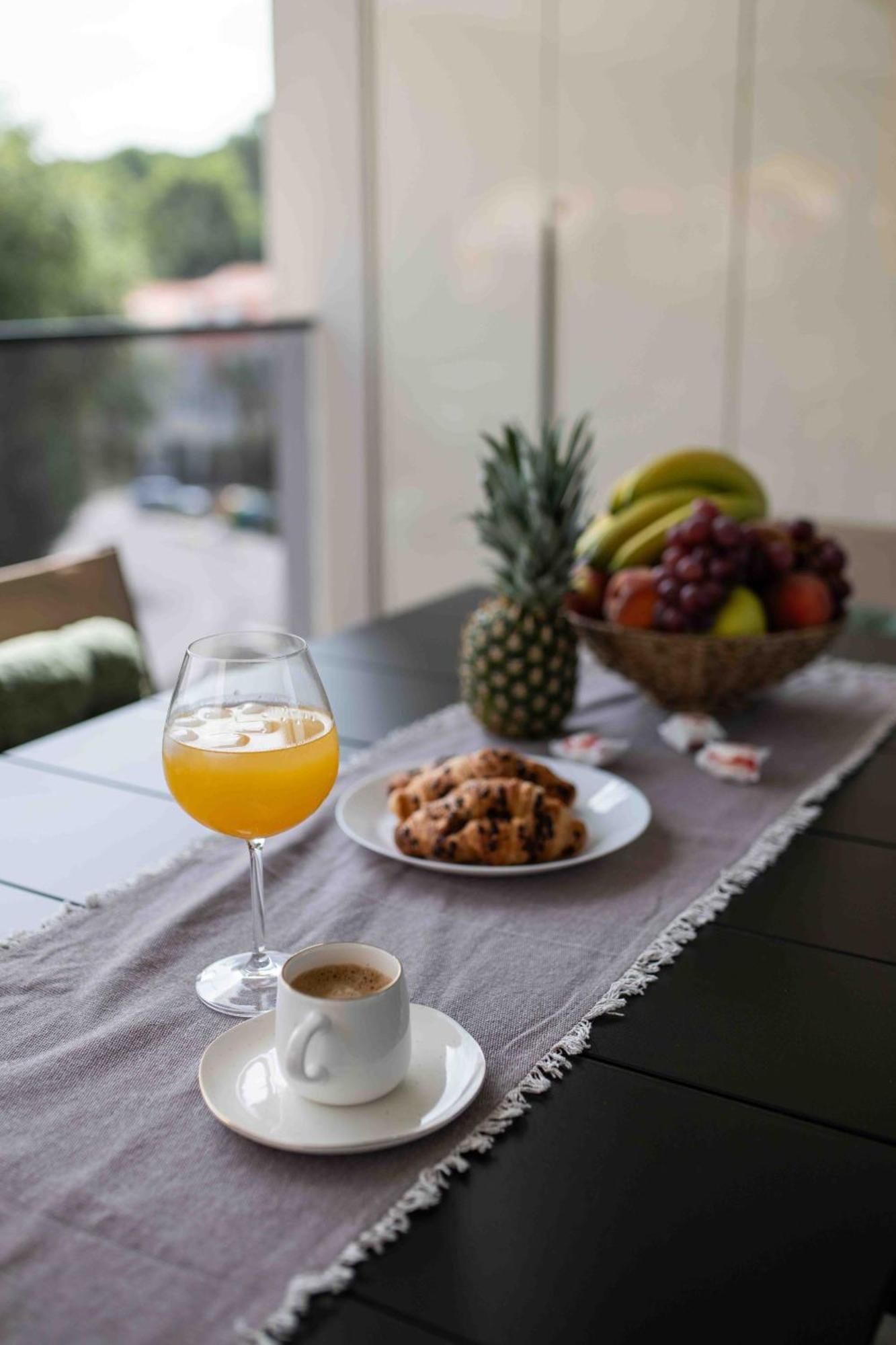 Family Peppina Apartman Dubrovnik
