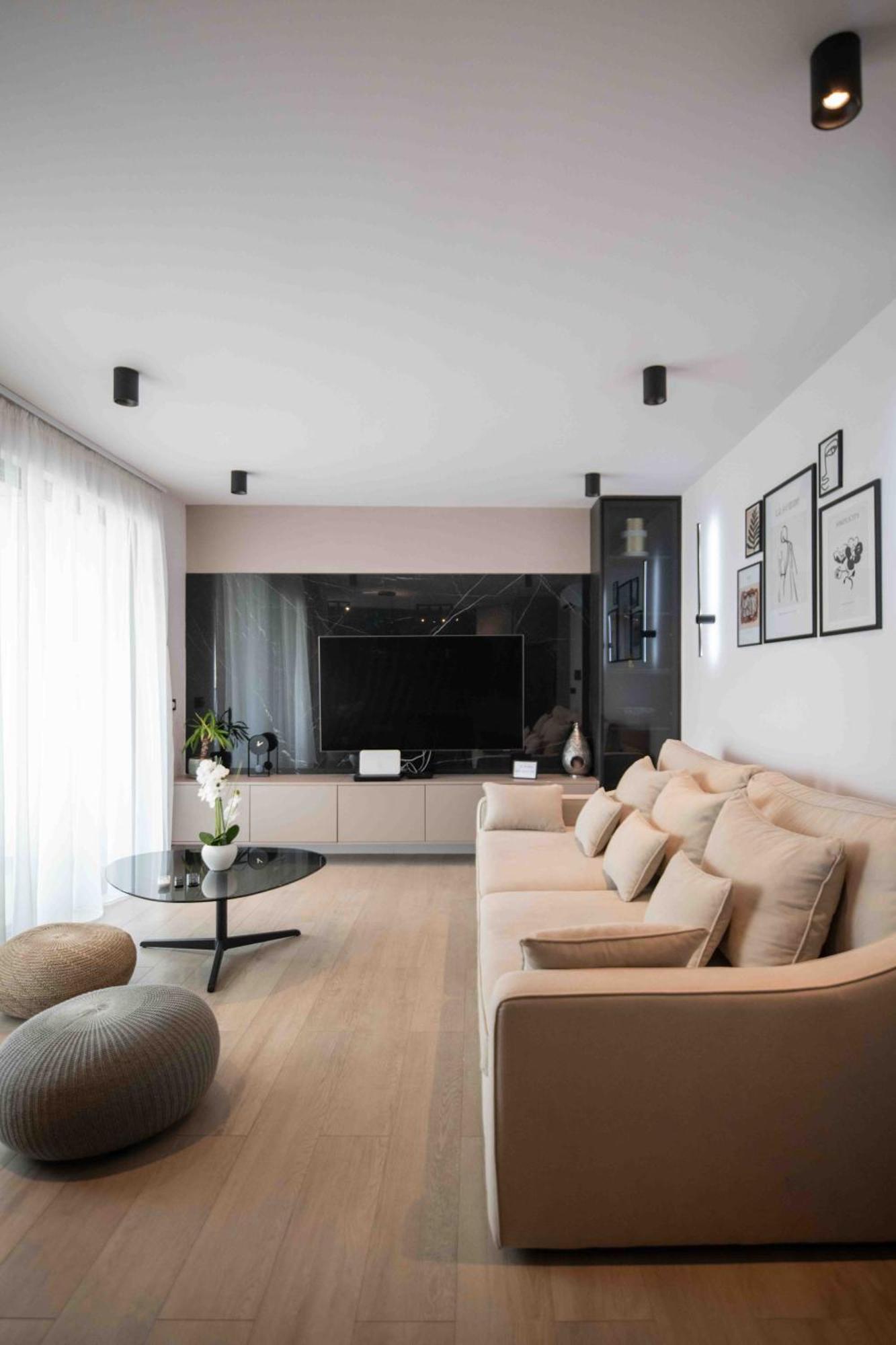 Apartment Family Peppina Dubrovnik