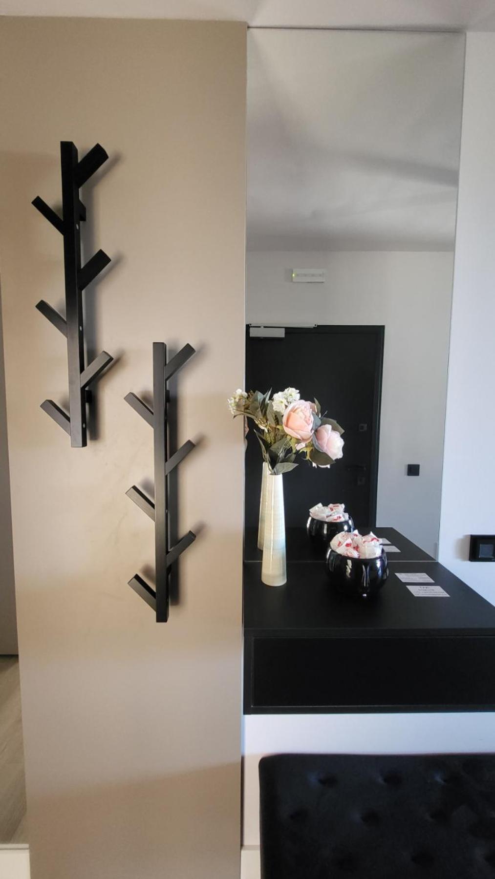Apartment Family Peppina Dubrovnik