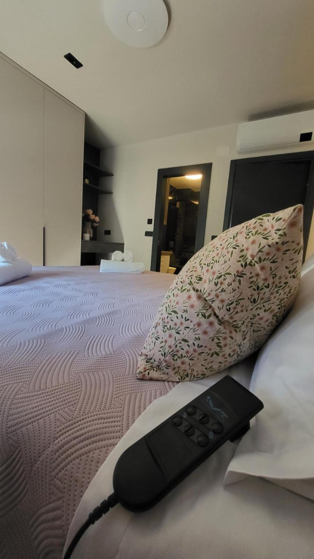 Family Peppina Apartment *