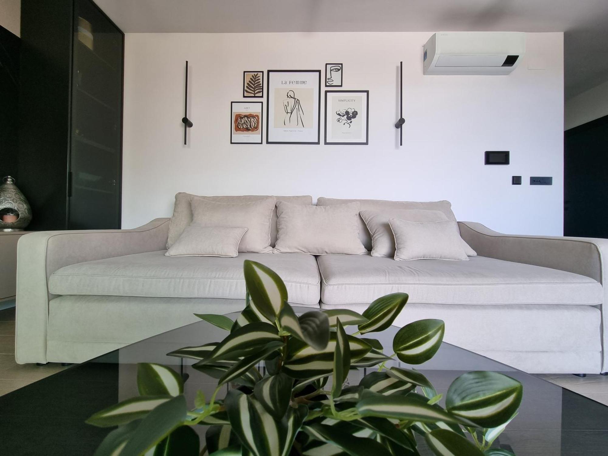 Apartment Family Peppina Dubrovnik