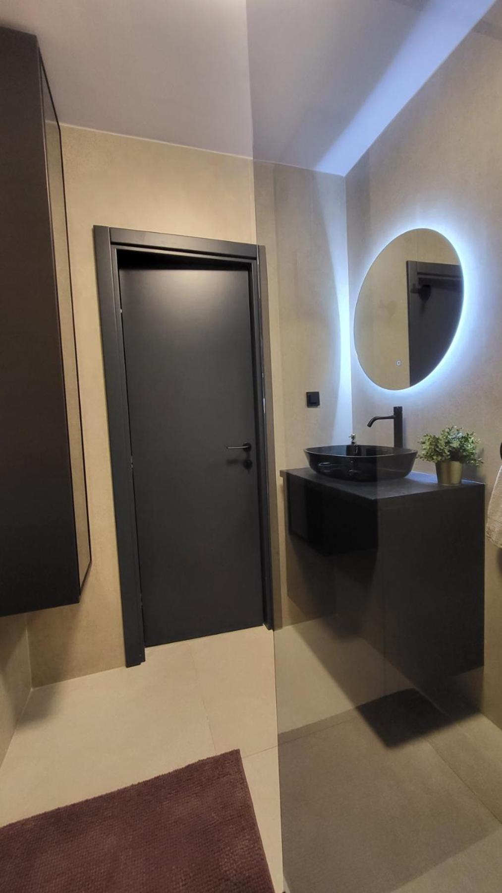 Family Peppina Apartman